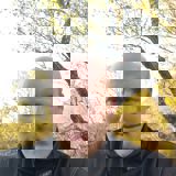 Dag  Forsmo