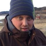 Thomas Nordheim