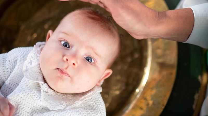 Familiegudstjeneste m/dåp og KARNEVAL i Våler kirke 22. februar