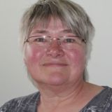 Gunhild Bakke Falch