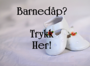 Dåp