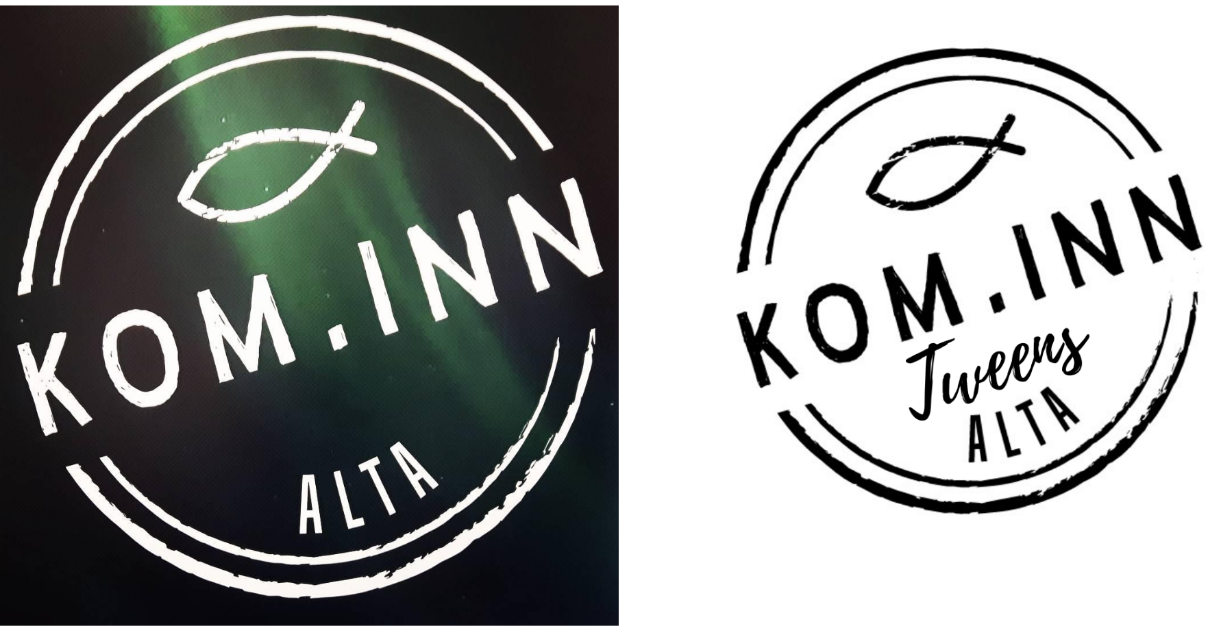 Ungdomsklubben Kom.Inn!