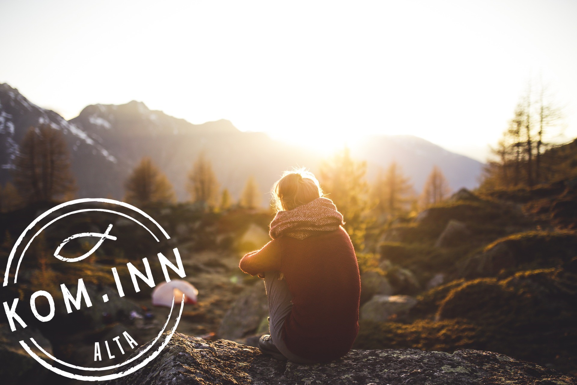 Kom.Inn!