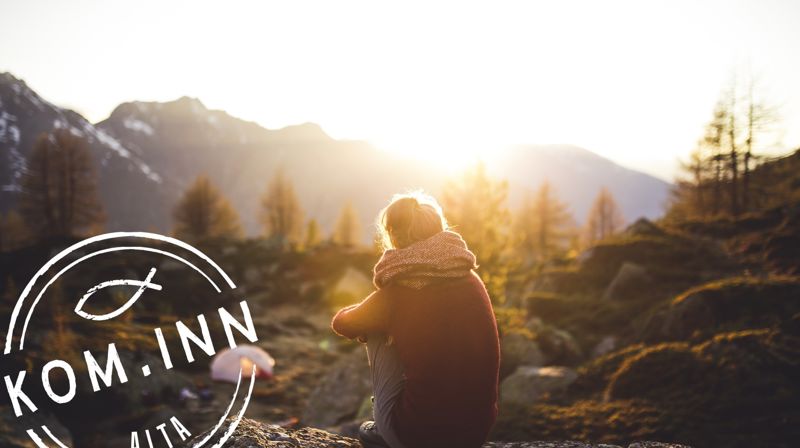 Kom.Inn!
