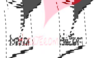 Hjerterom