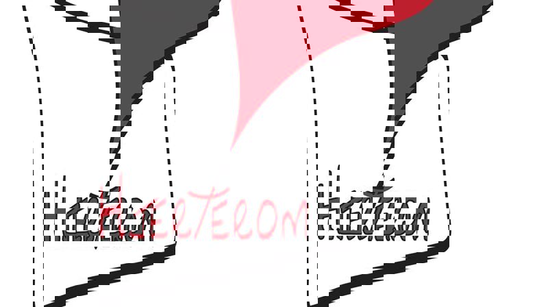 Hjerterom