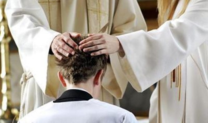 KONFIRMASJONSDATOER 2019