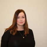 Renate Christoffersen Sterner