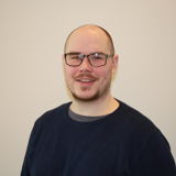 Daniel Philipp Brändle