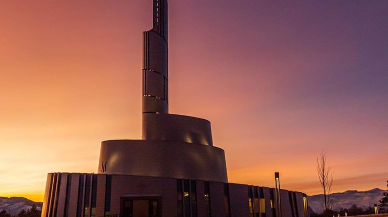 Foto: Wenche Kristiansen