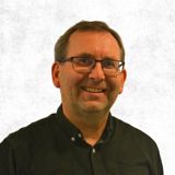 Arne Mulen