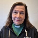 Berte Marie Ulveseter