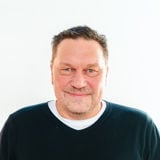 Bjørn Dalsgård Nygård