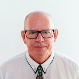 Håkon Glatved-Prahl