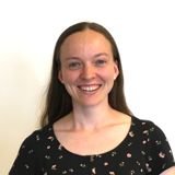 Kristin Gilje Vestbøstad