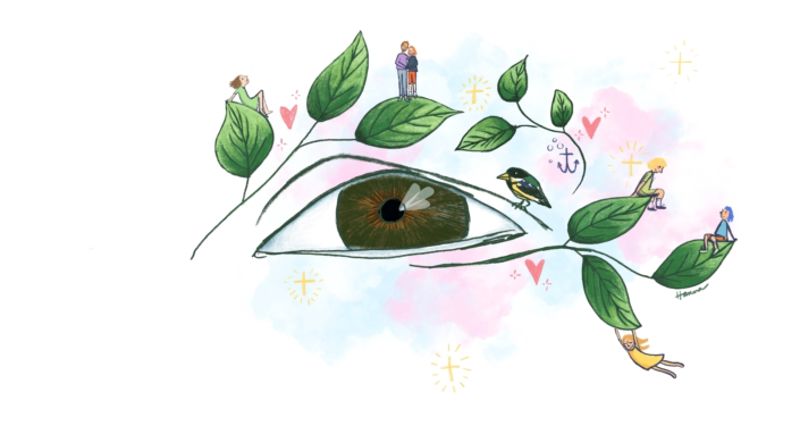 Tysdagstreff 28.oktober