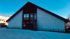 Foto: Linda Janson-Haddal