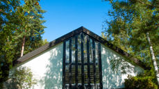 Foto: Erling Fløistad