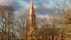 Foto: Arve Skutlaberg