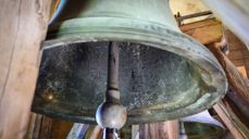 Foto: Åsmund A. Løvdal - Ås avis