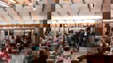 Foto: Jenny Marie Ågedal