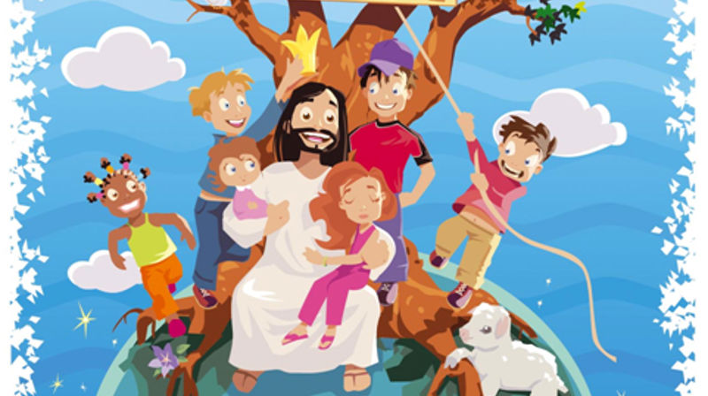 Søndagsskolen i Ås