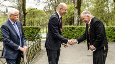 Foto: Bonsak Hammeraas, Ås Avis