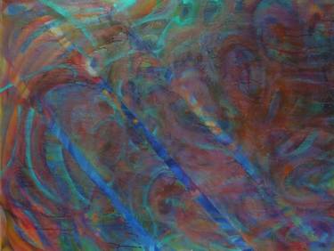 “DRIKK DYPT AV ÅNDEN” Seminardag med Peter Halldorf