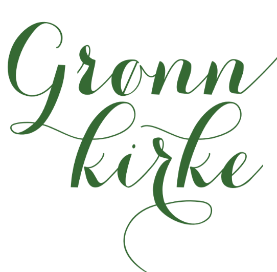 Inspirasjon og Arbeid