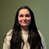 Catherin Victoria Fernandez-Hills