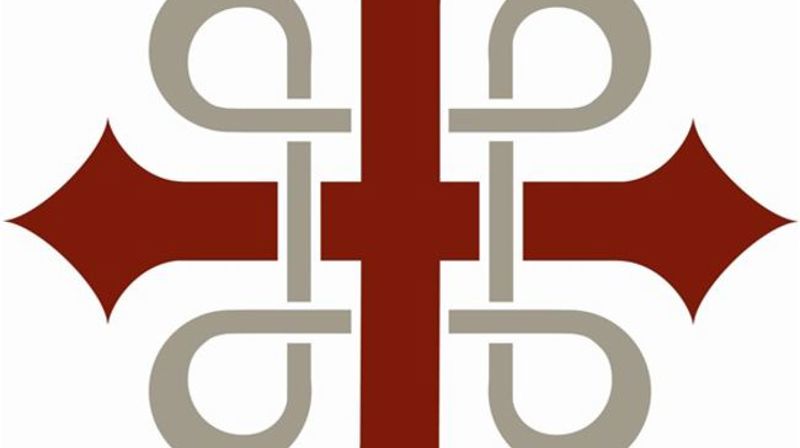 PILEGRIMSVANDRINGEN fra SON til ÅS er avlyst