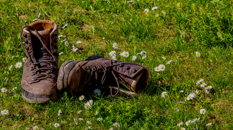 Ta deg tid til retreat i sommer..