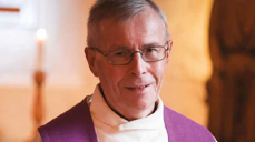 Foto: Bjørn Tore Stokke - Menighetsbladet for Lunner og Grua/Harestua