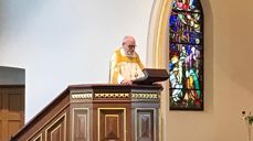 Foto: Linda Janson-Haddal