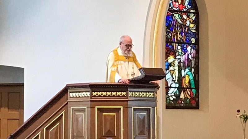 Foto: Linda Janson-Haddal