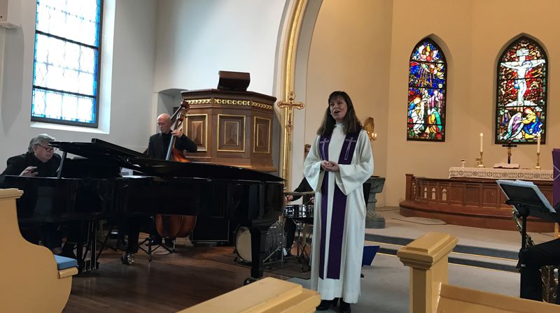 Foto: Heidi Tomter Sire