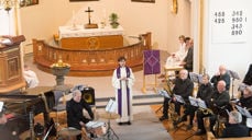 Foto: Erling Fløistad