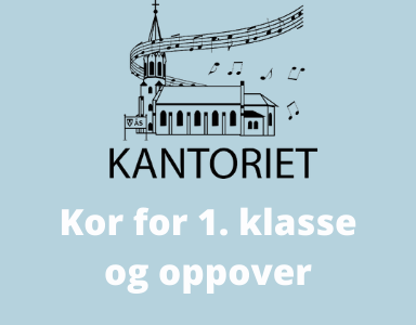 Kantoriet