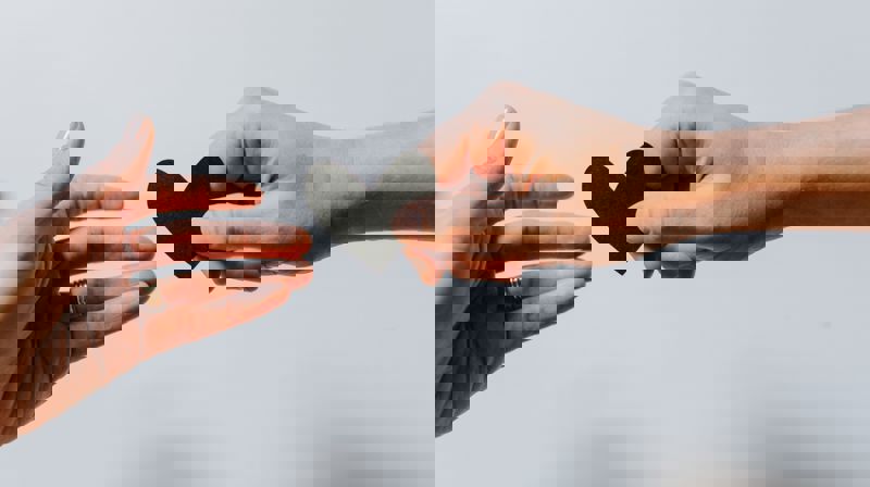 Tekst/bilde: Atle Eikeland/Kelly Sikkema