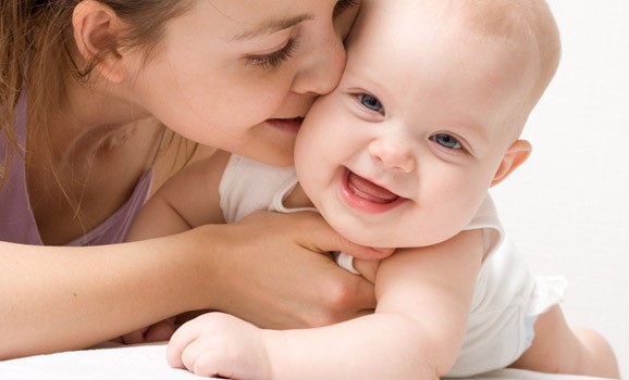 Babysang på Nordby menighetssenter (babysang 15. september er dessverre avlyst)