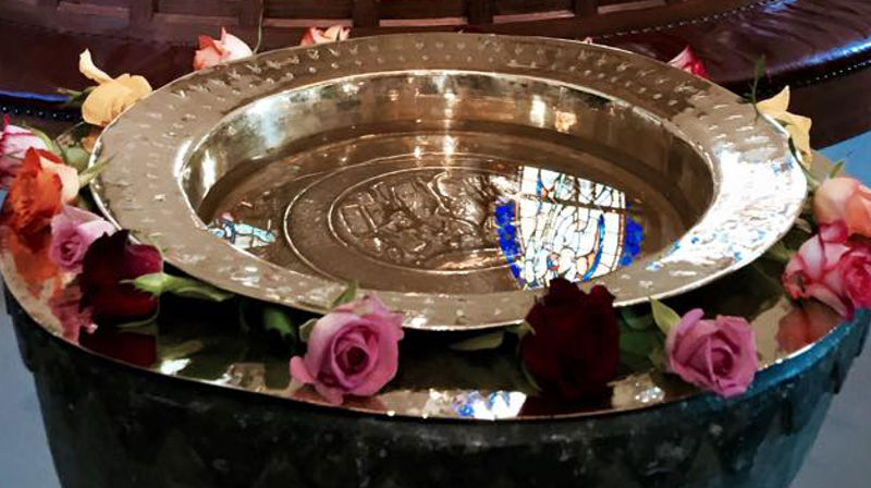 Foto: Jenny Marie Ågedal