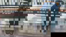 Foto: Michał Parzuchowski på Unsplash