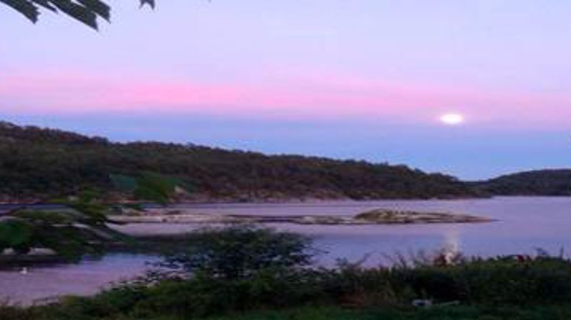 Ønsker du å delta i sorggruppe i Ås?