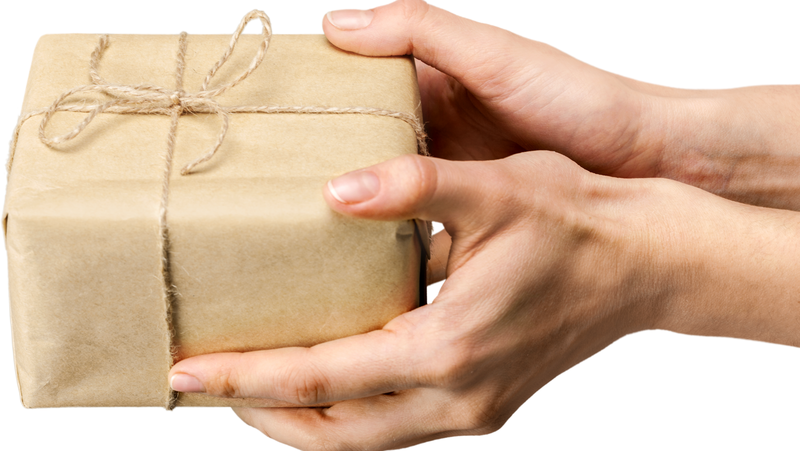 Hva skal man gi i gave til konfirmanten?