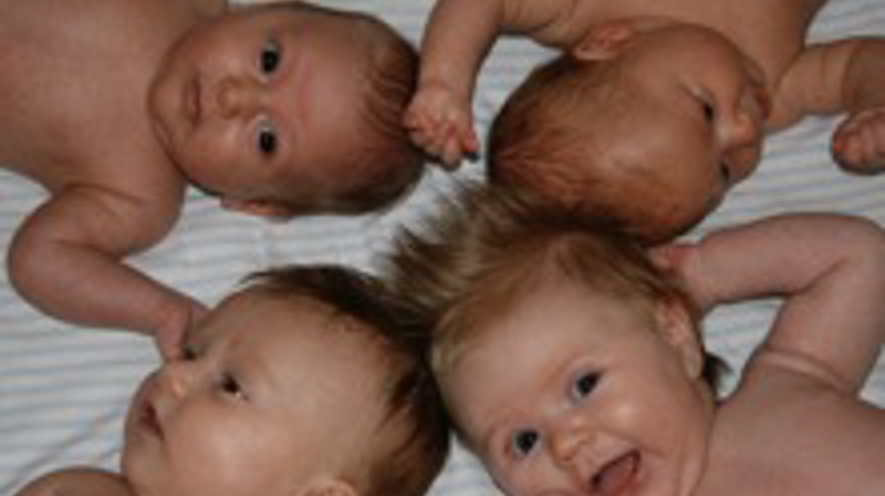 Foto: Anette C. Nylænder