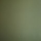 Ola Borge Mannsåker