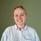 Ingrid Brekke Skrindo