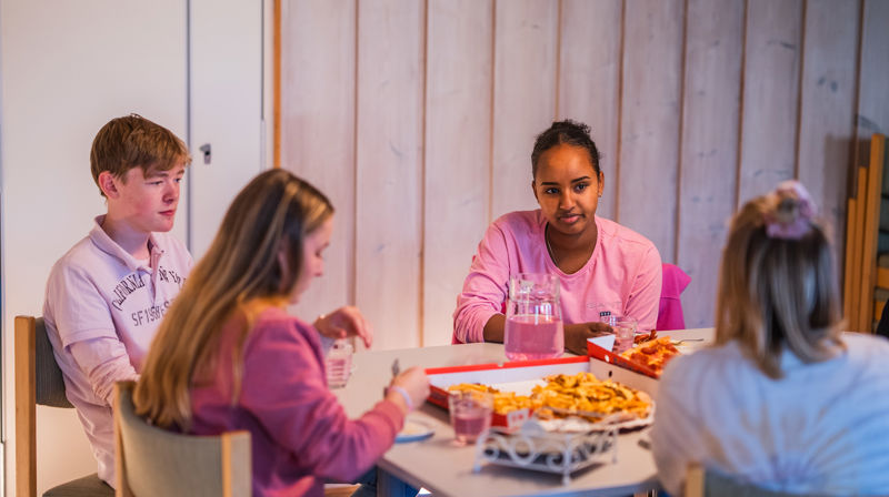 Foto: Torstein Kiserud