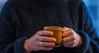 Foto: Torstein Kiserud