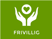 Frivillig